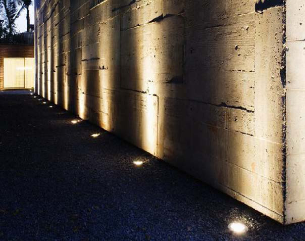 Fournisseur d'éclairage | Éclairage Lightac